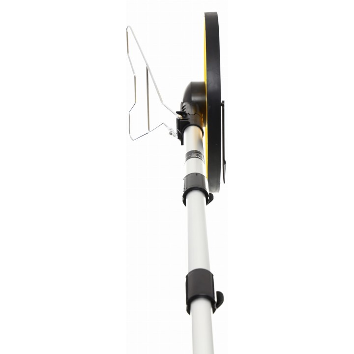 KOŁO MIERNICZE KD10422